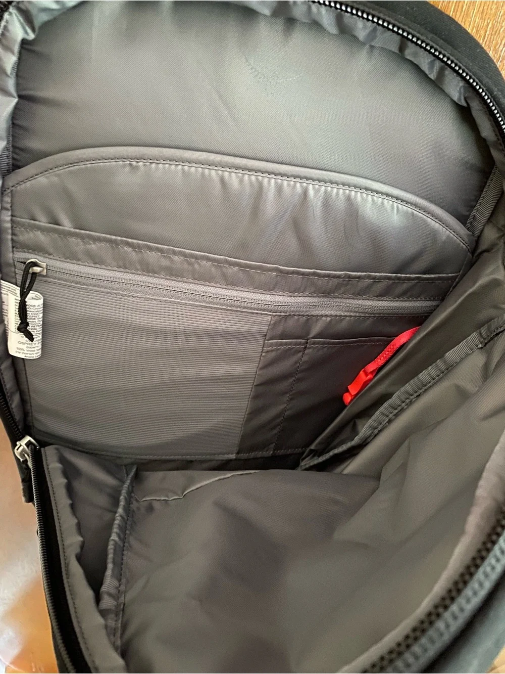 Osprey Arcan Large Day Backpack